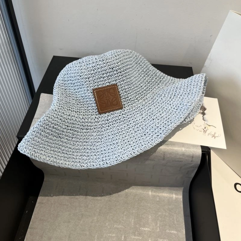 Loewe Caps Reliable 261917