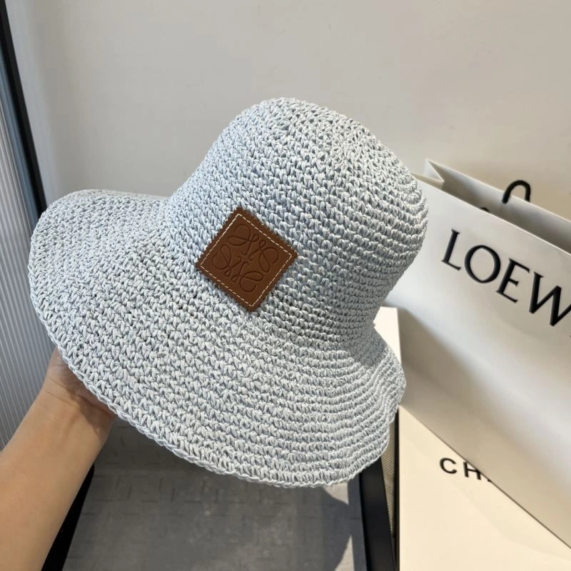 Loewe Caps Reliable 261917