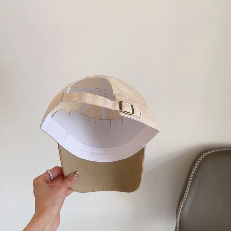 Loewe Caps SunProtective 261925