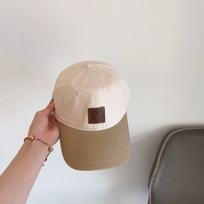 Loewe Caps SunProtective 261925