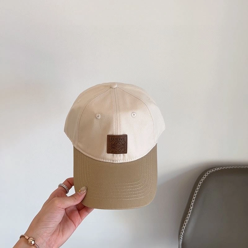 Loewe Caps SunProtective 261925
