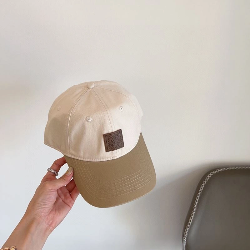 Loewe Caps SunProtective 261925