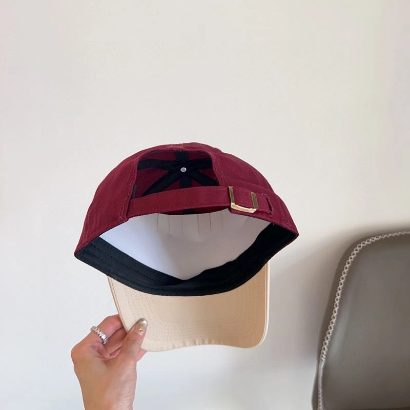 ComfortFit Loewe Caps 261939