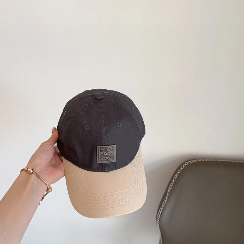 Loewe Caps Versatile 261930
