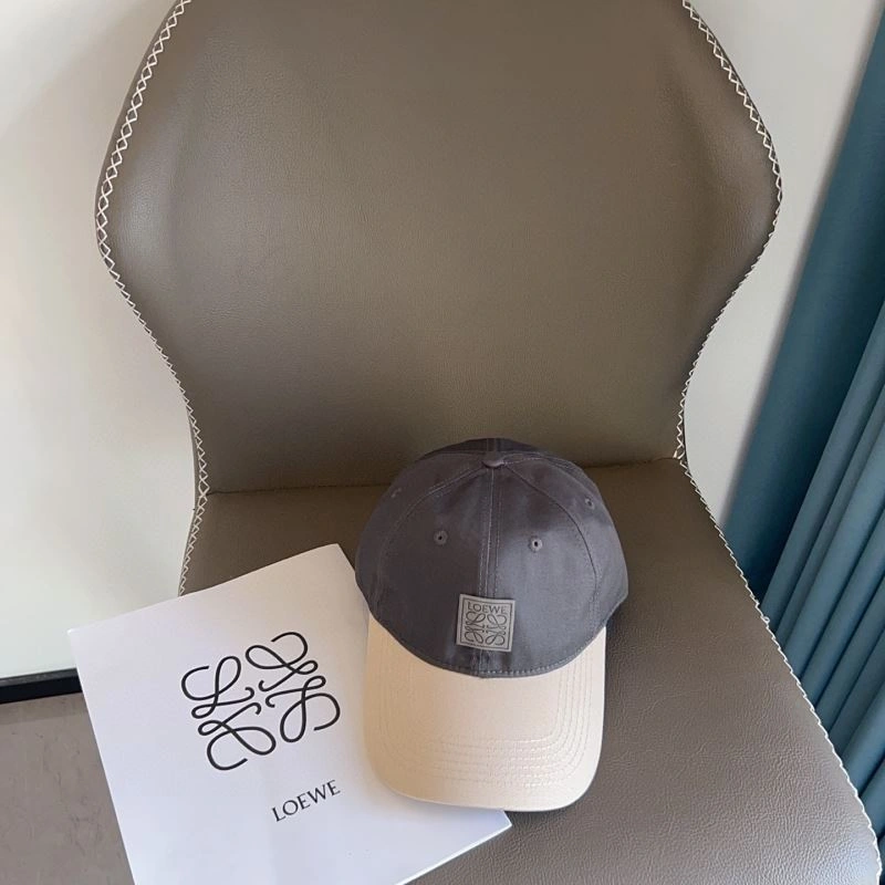 Loewe Caps Versatile 261930