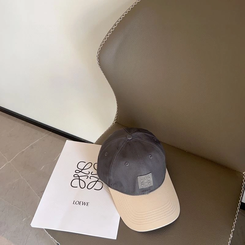 Loewe Caps Versatile 261930