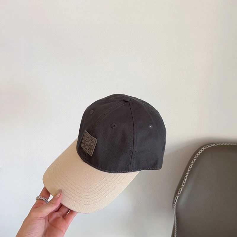 Loewe Caps Versatile 261930