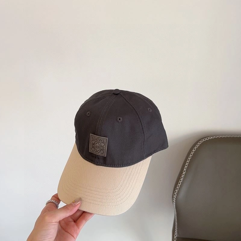Loewe Caps Versatile 261930