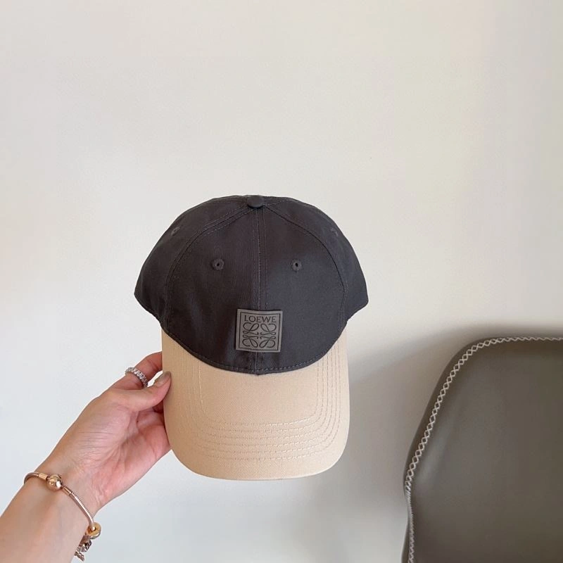 Loewe Caps Versatile 261930