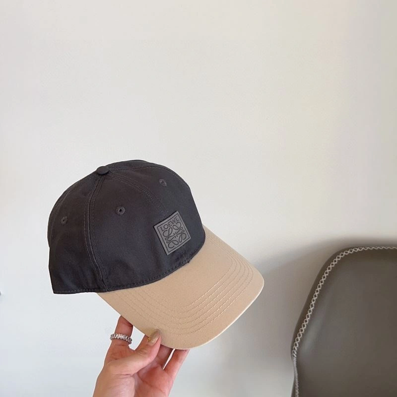 Loewe Caps Versatile 261930
