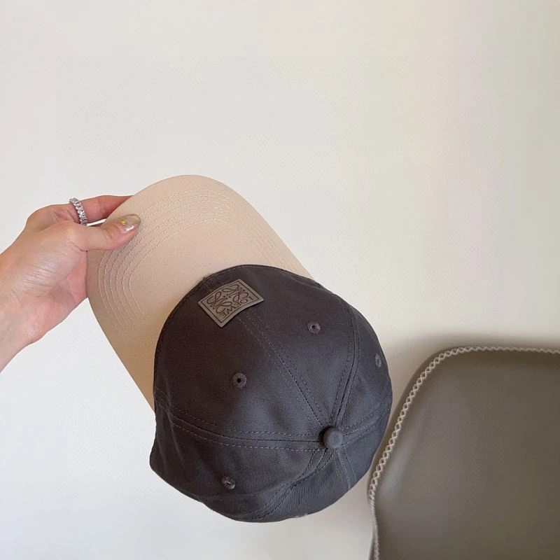 Loewe Caps Versatile 261930