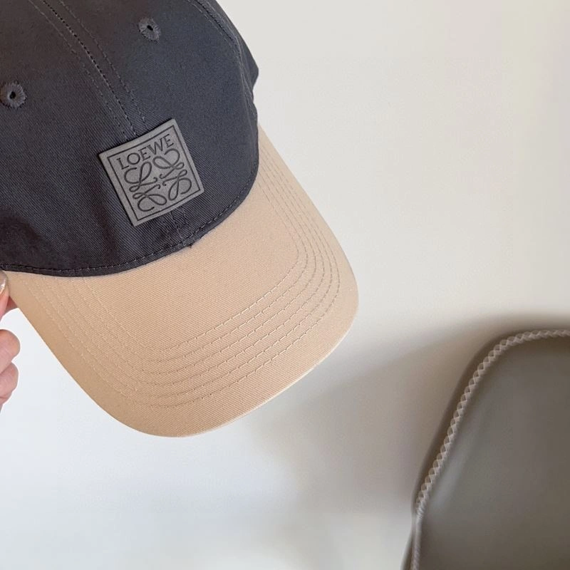 Loewe Caps Versatile 261930
