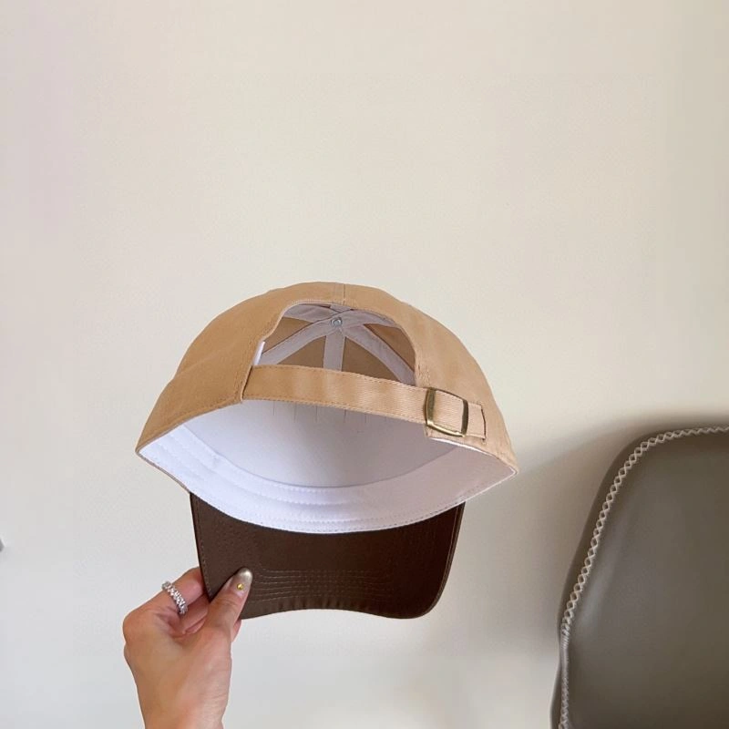 Loewe Caps WrinkleFree 261924