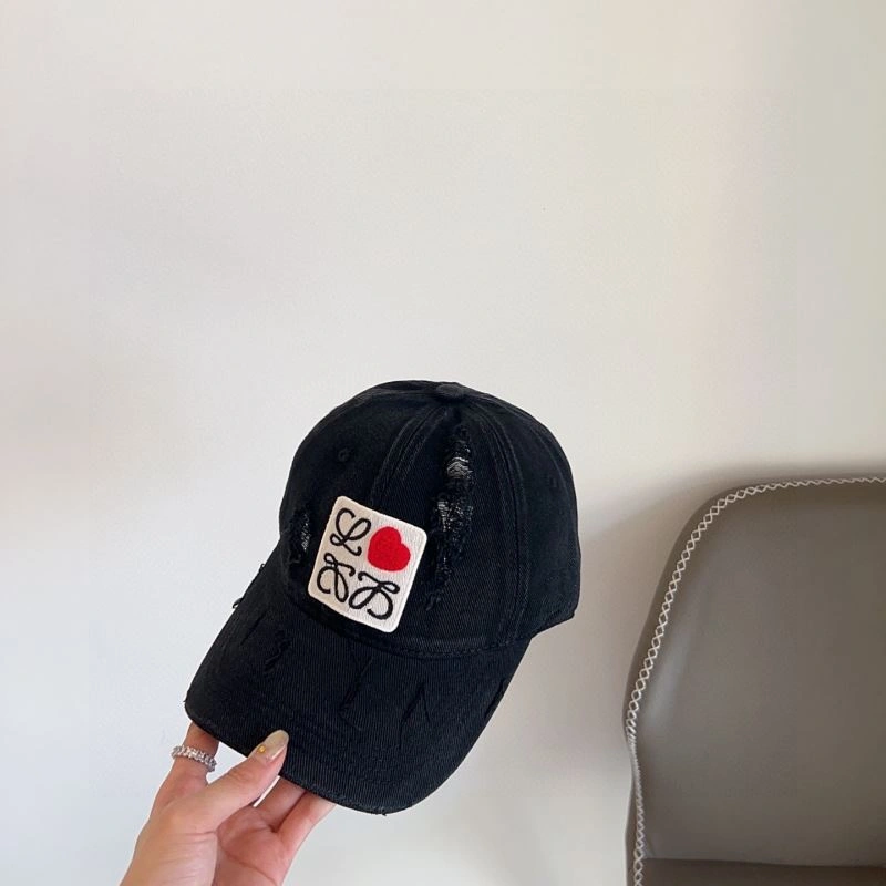 Loewe Caps WellDesigned 261927