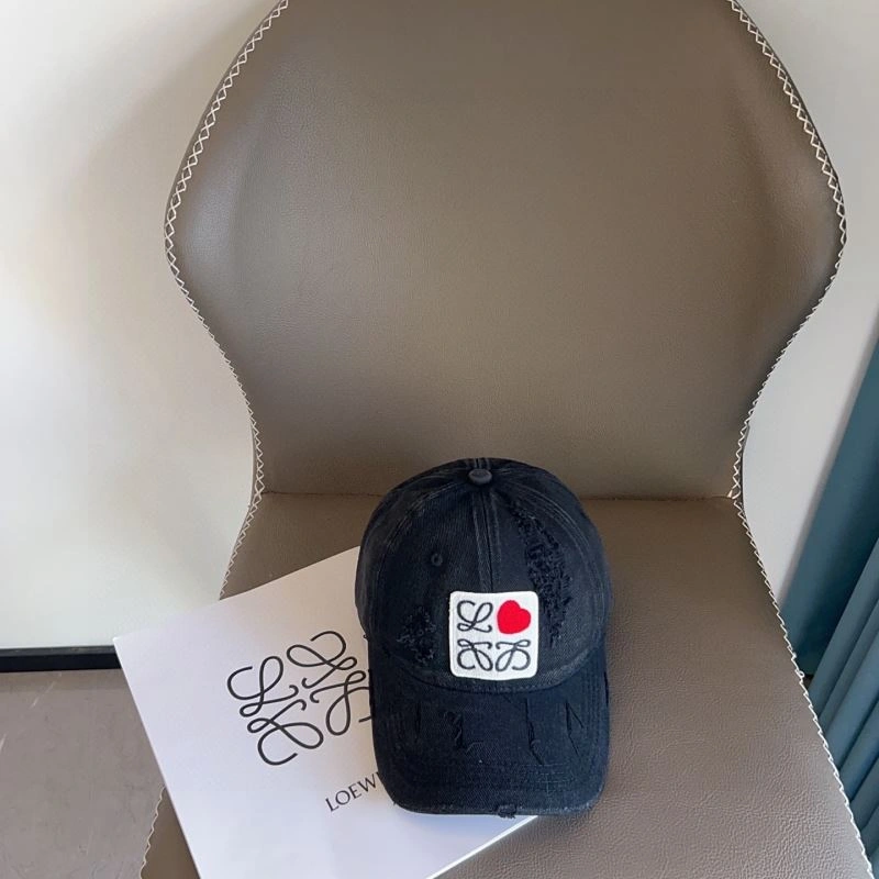 Loewe Caps WellDesigned 261927