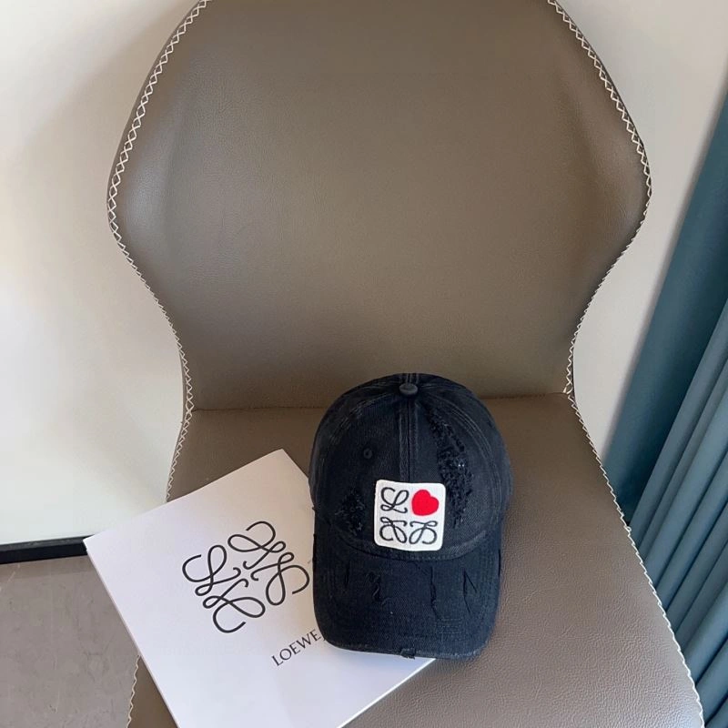 Loewe Caps WellDesigned 261927