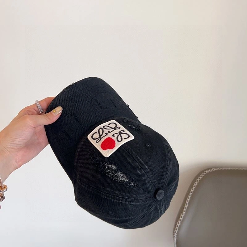 Loewe Caps WellDesigned 261927