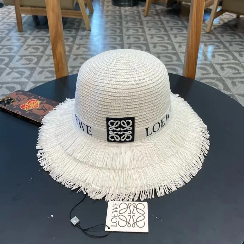 Loewe Caps Flexible 261916