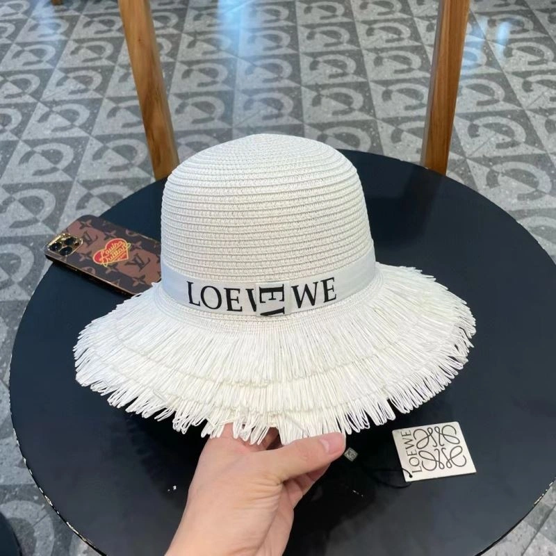 Loewe Caps Flexible 261916