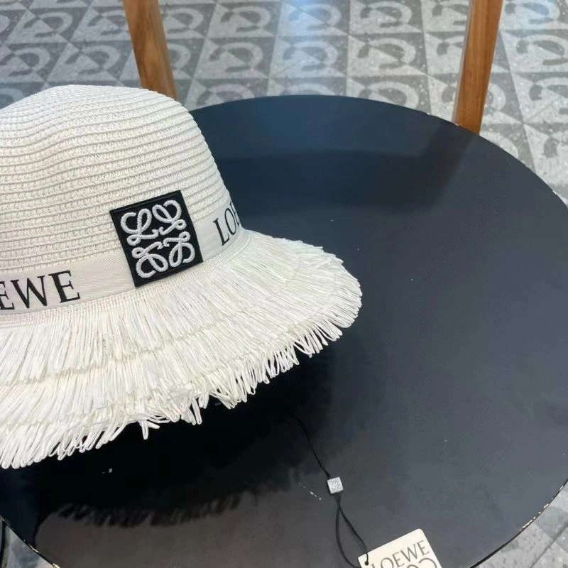Loewe Caps Flexible 261916