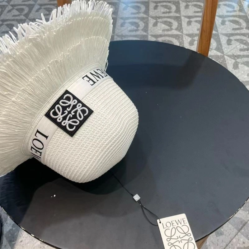 Loewe Caps Flexible 261916