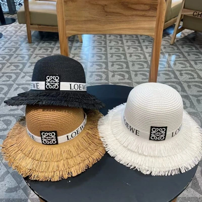 Loewe Caps Flexible 261916