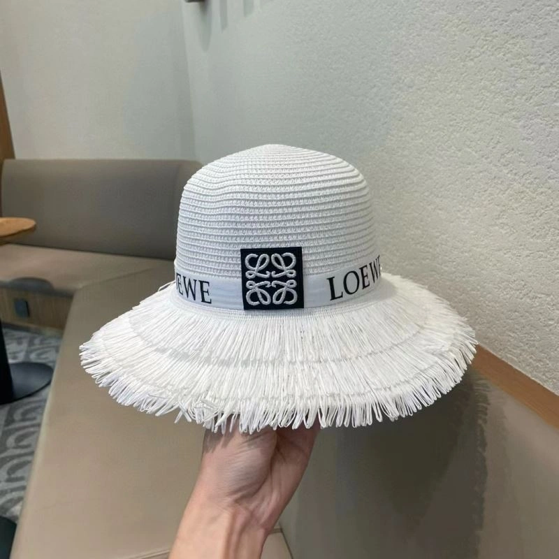 Loewe Caps Flexible 261916