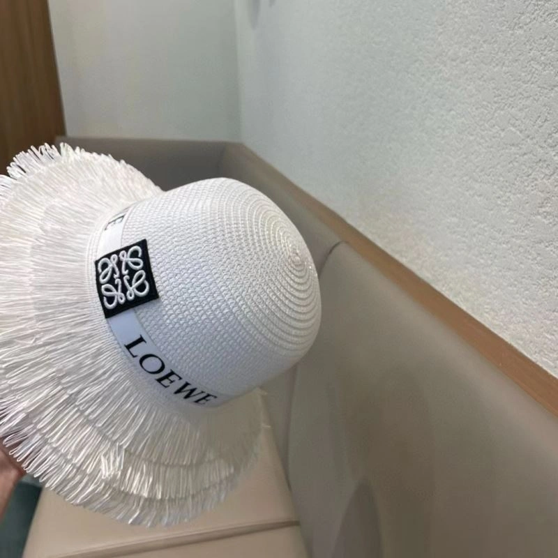 Loewe Caps Flexible 261916