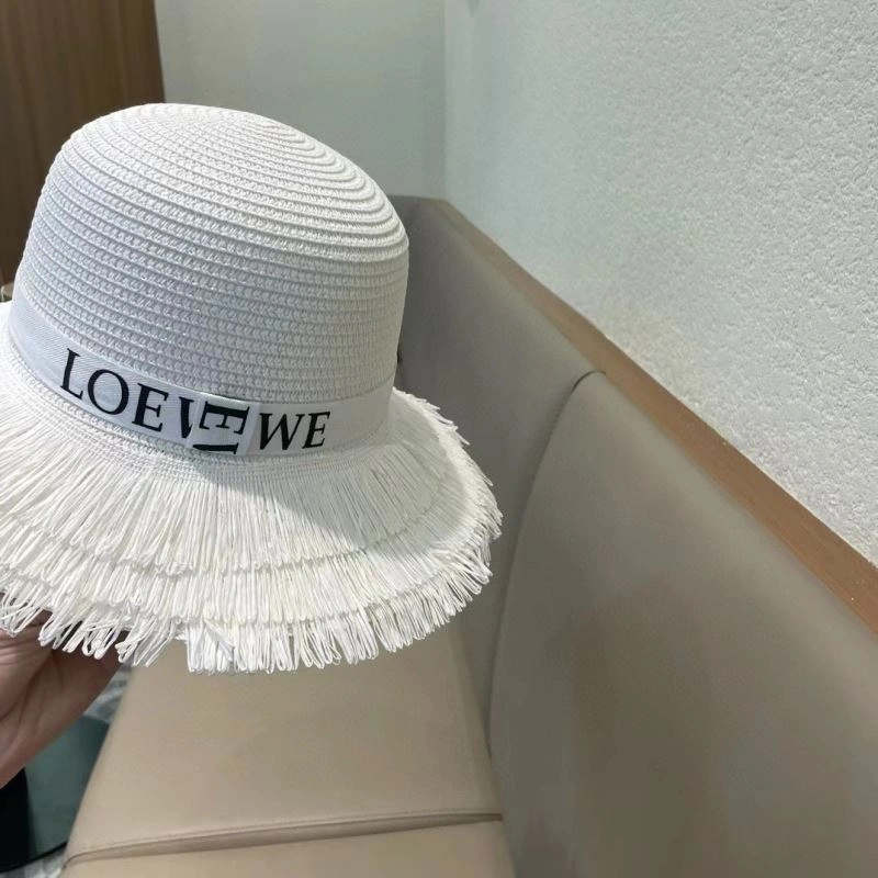 Loewe Caps Flexible 261916
