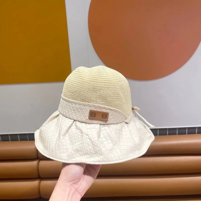 UrbanChic Loewe Caps 261910
