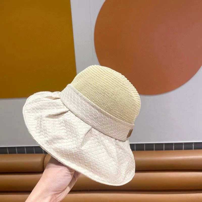 UrbanChic Loewe Caps 261910
