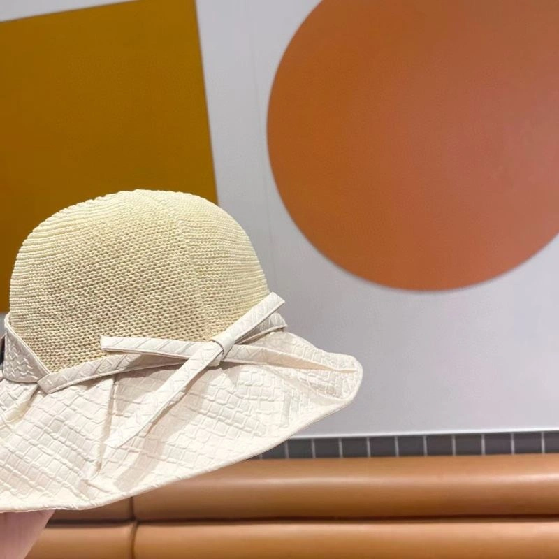 UrbanChic Loewe Caps 261910