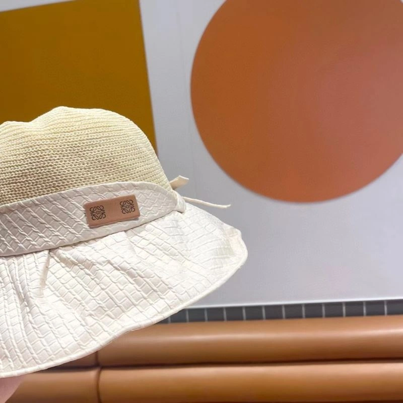 UrbanChic Loewe Caps 261910