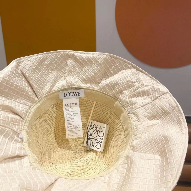 UrbanChic Loewe Caps 261910