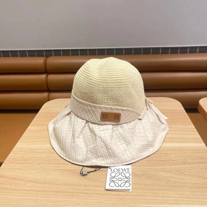 UrbanChic Loewe Caps 261910