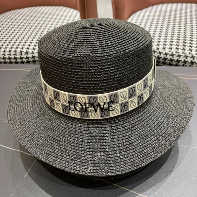 Chic Loewe Caps 261937