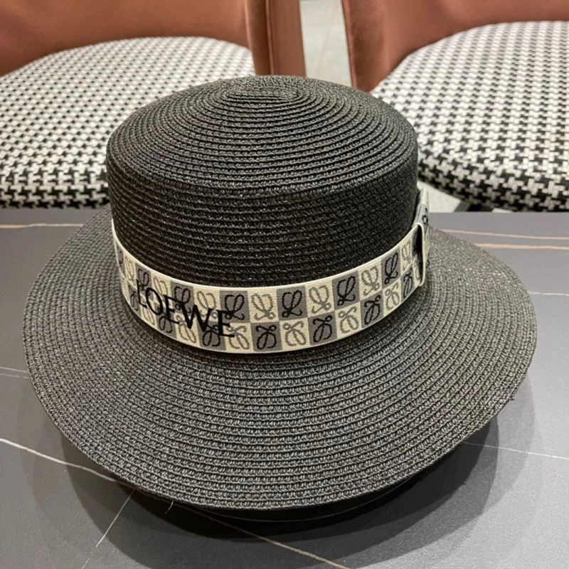 Chic Loewe Caps 261937