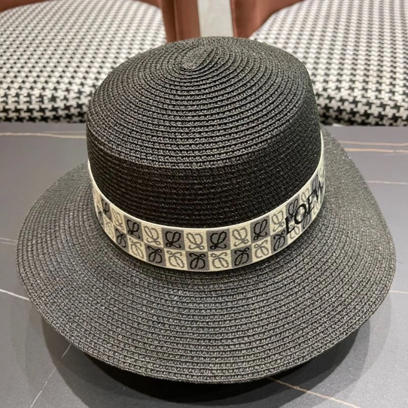 Chic Loewe Caps 261937
