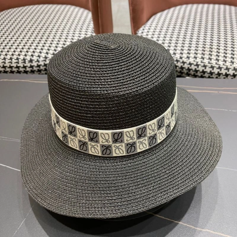 Chic Loewe Caps 261937