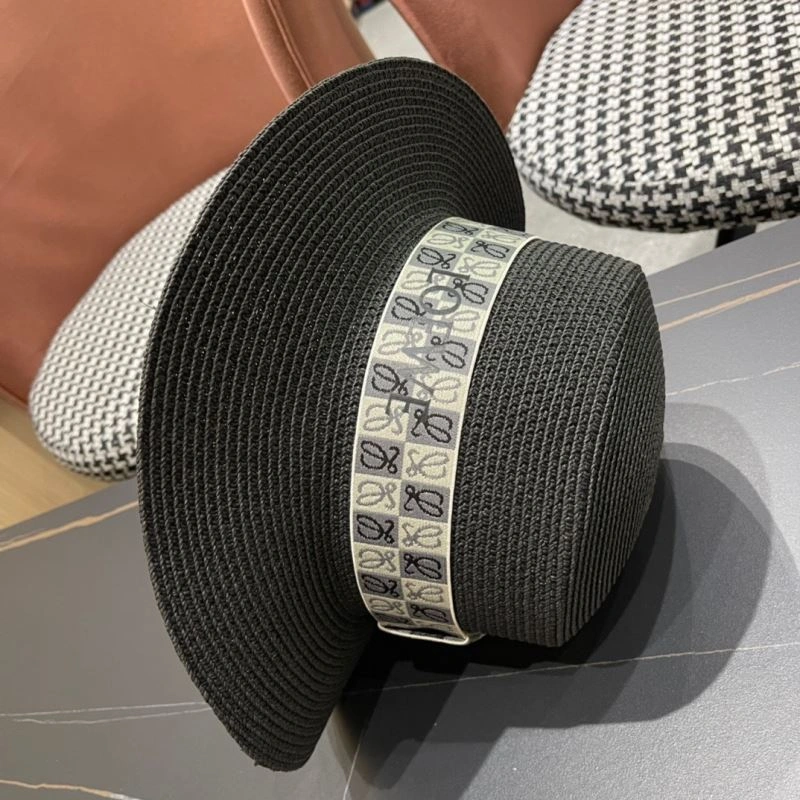 Chic Loewe Caps 261937