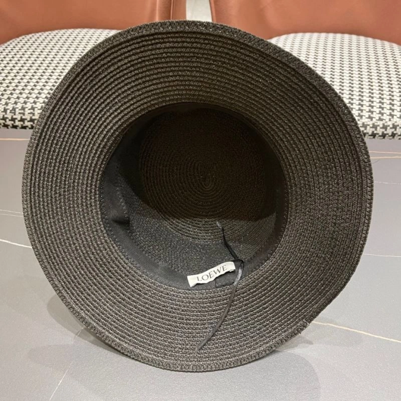 Chic Loewe Caps 261937