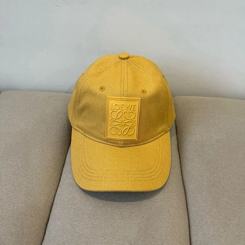 Loewe Caps Premium 261919