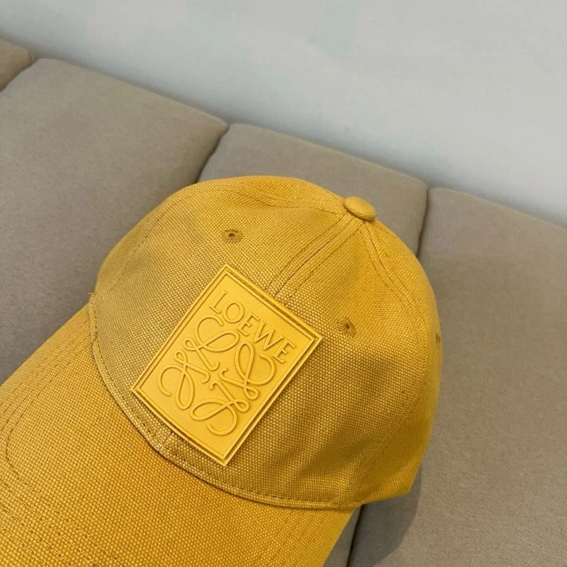 Loewe Caps Premium 261919