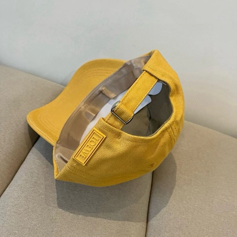 Loewe Caps Premium 261919