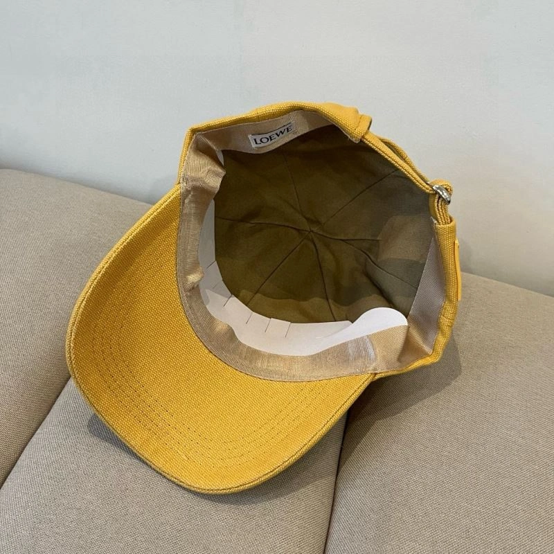 Loewe Caps Premium 261919