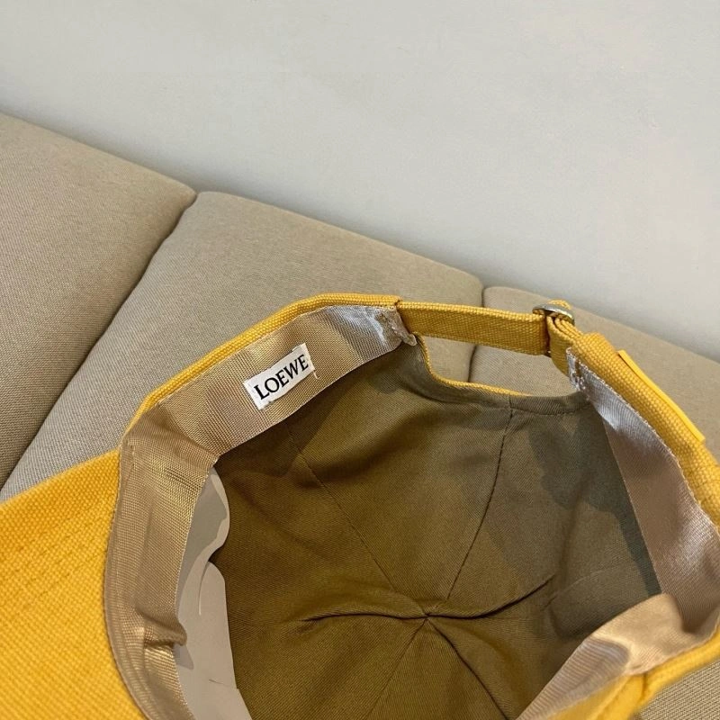Loewe Caps Premium 261919