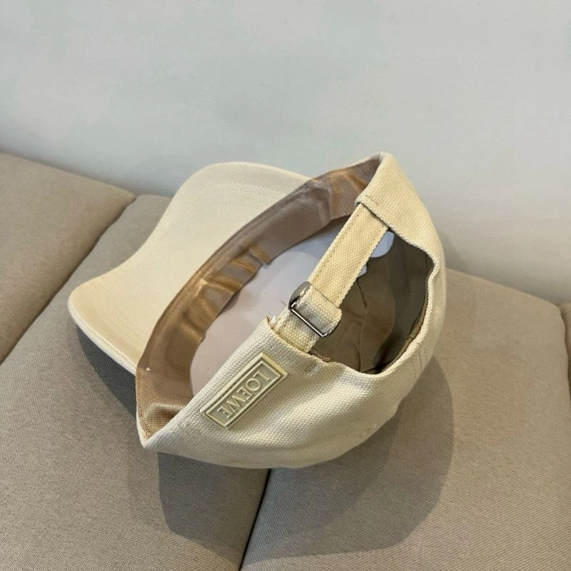 Chic Loewe Caps 261918