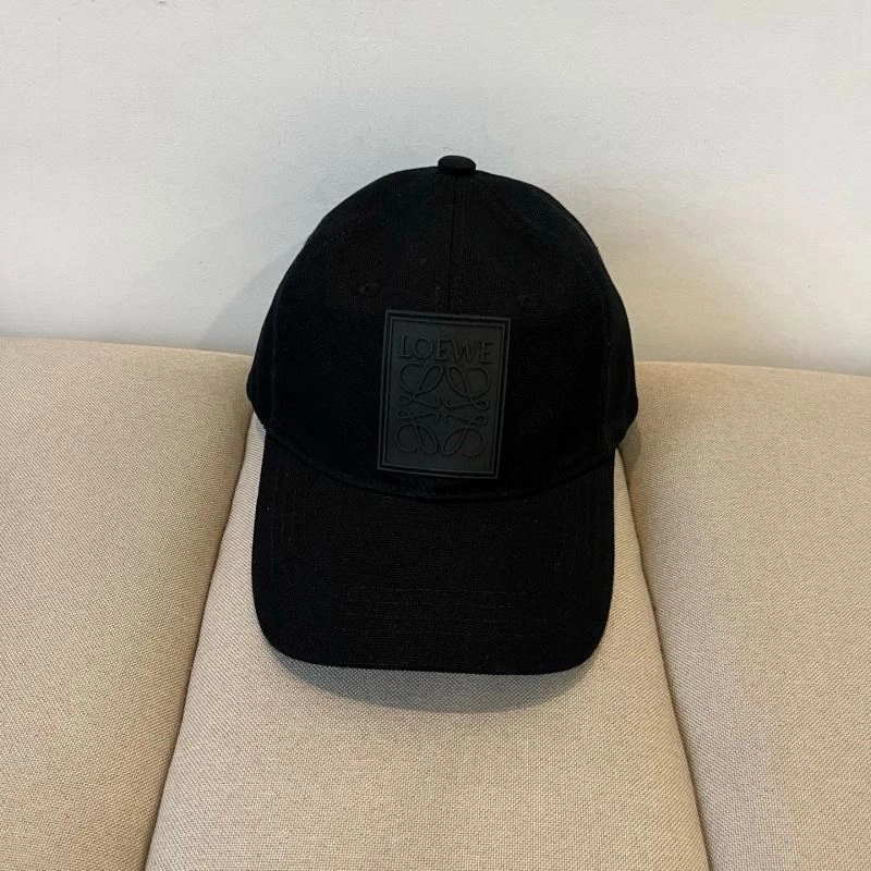 Tailored Loewe Caps 261909