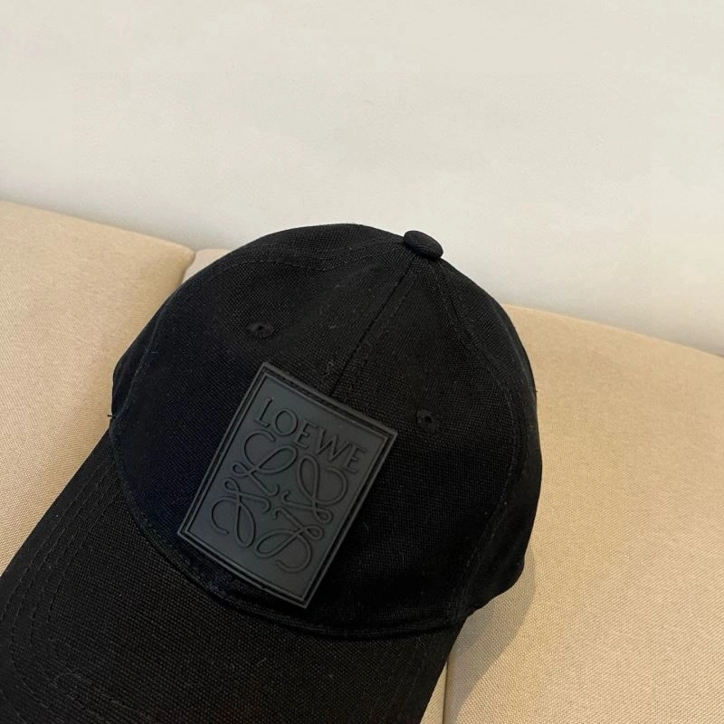 Tailored Loewe Caps 261909