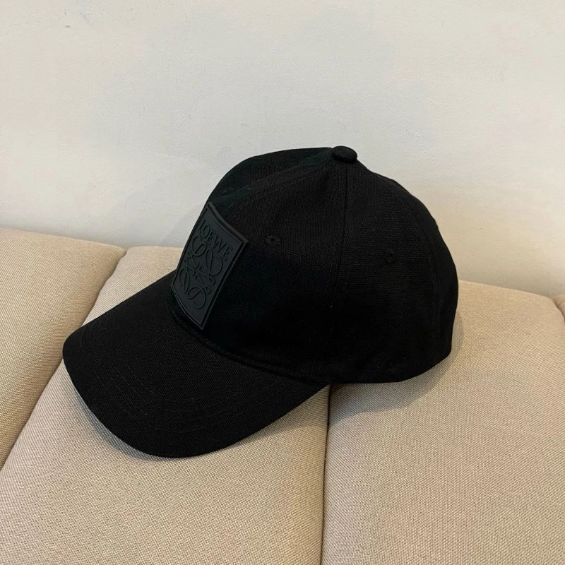 Tailored Loewe Caps 261909